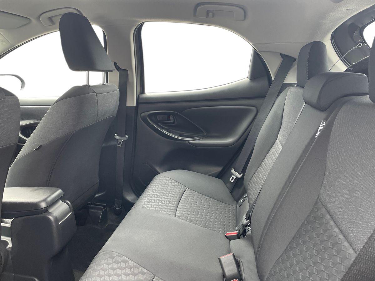 Used Mazda Mazda2 HYBRID for sale - 76727929: Photo 11