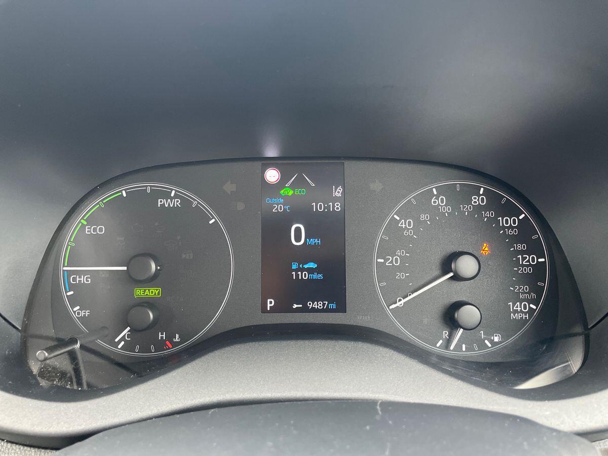 Used Mazda Mazda2 HYBRID for sale - 76727929: Photo 14