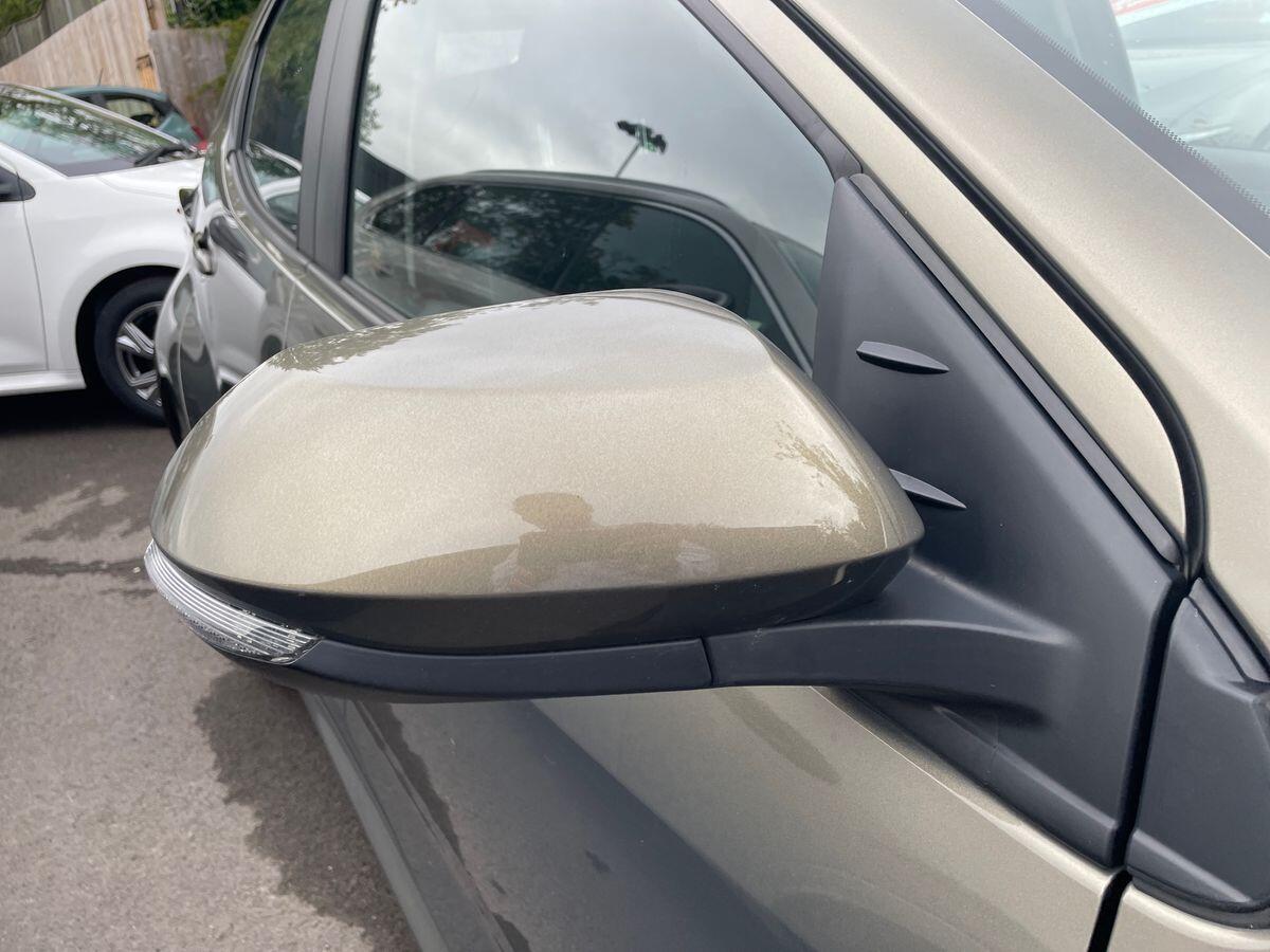 Used Mazda Mazda2 HYBRID for sale - 76727929: Photo 22