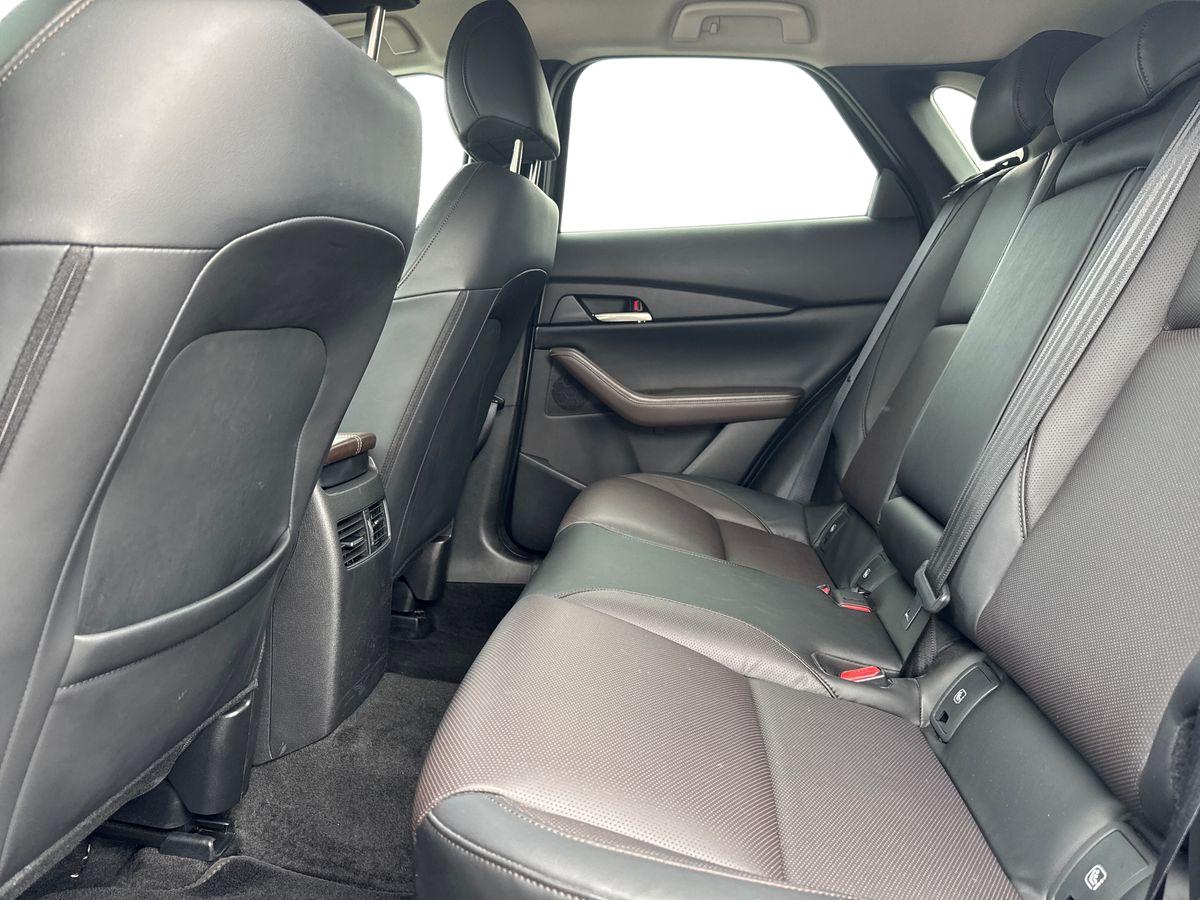 Used Mazda CX-30 2023 for sale - 77885397: Photo 11