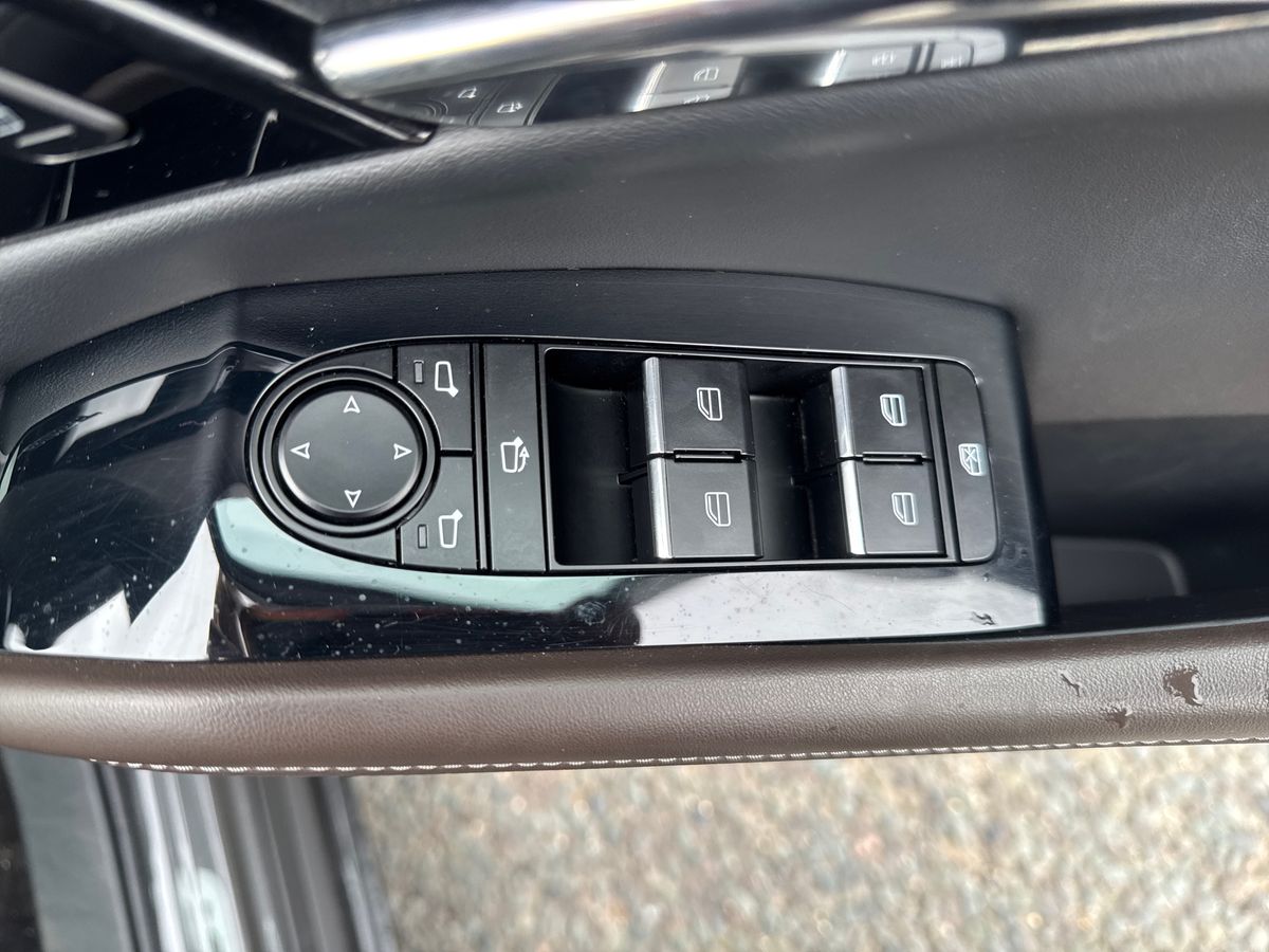 Used Mazda CX-30 2023 for sale - 77885397: Photo 20