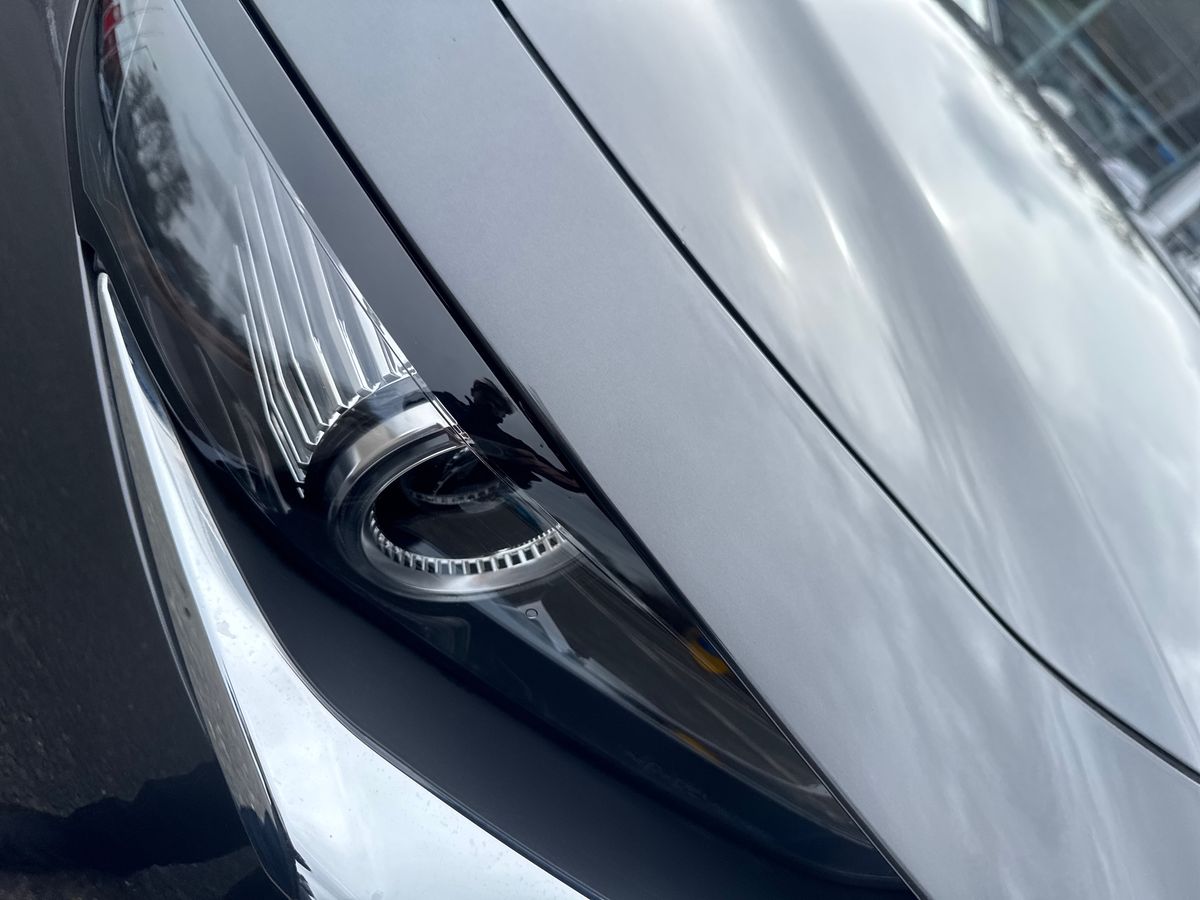 Used Mazda CX-30 2023 for sale - 77885397: Photo 21