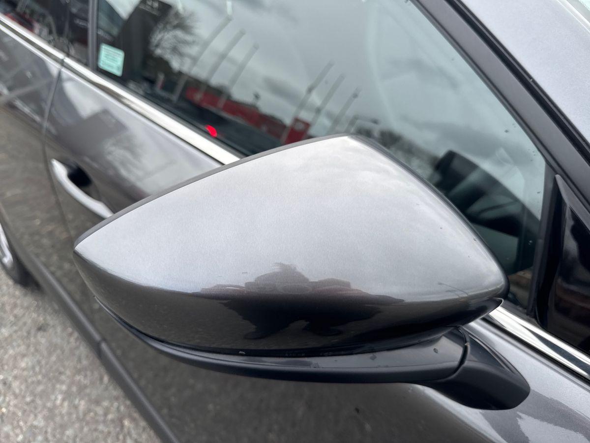 Used Mazda CX-30 2023 for sale - 77885397: Photo 22