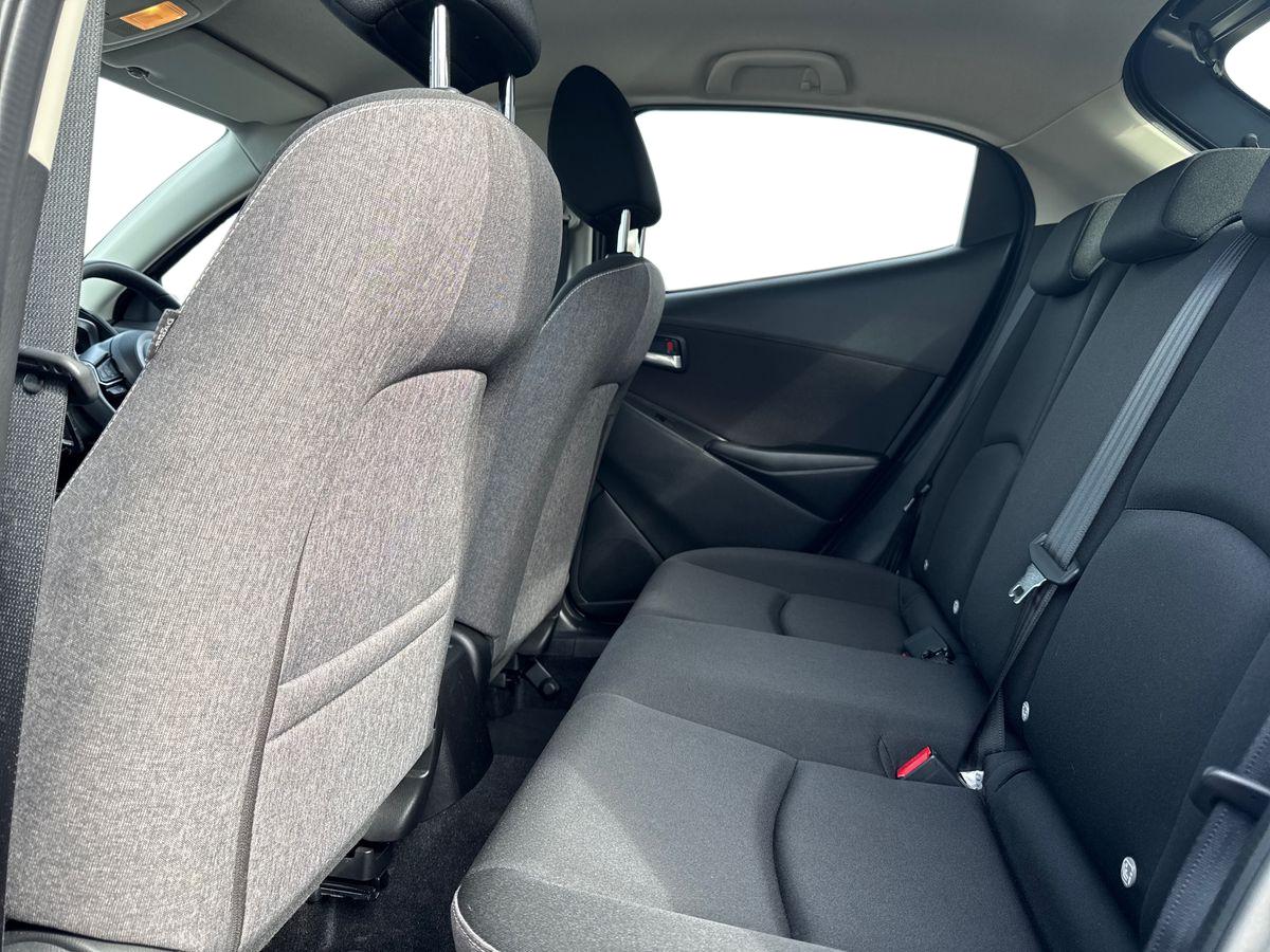 Used Mazda Mazda2 2023 for sale - 77971705: Photo 11