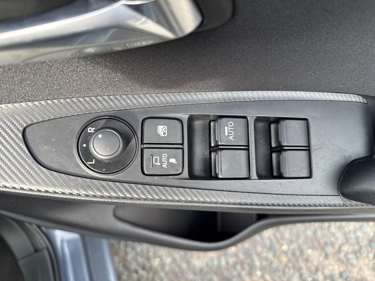 Used Mazda Mazda2 2023 for sale - 77971705: Photo 20