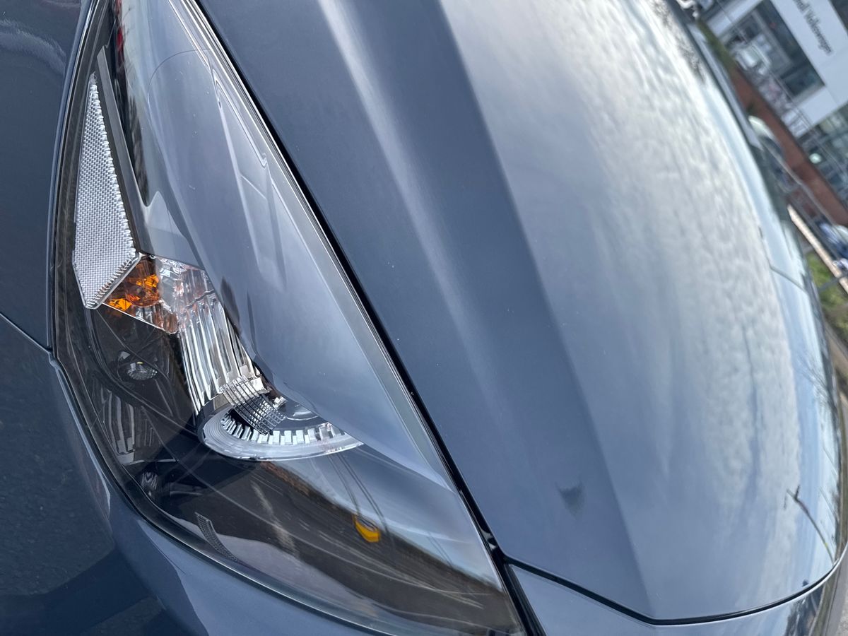 Used Mazda Mazda2 2023 for sale - 77971705: Photo 21