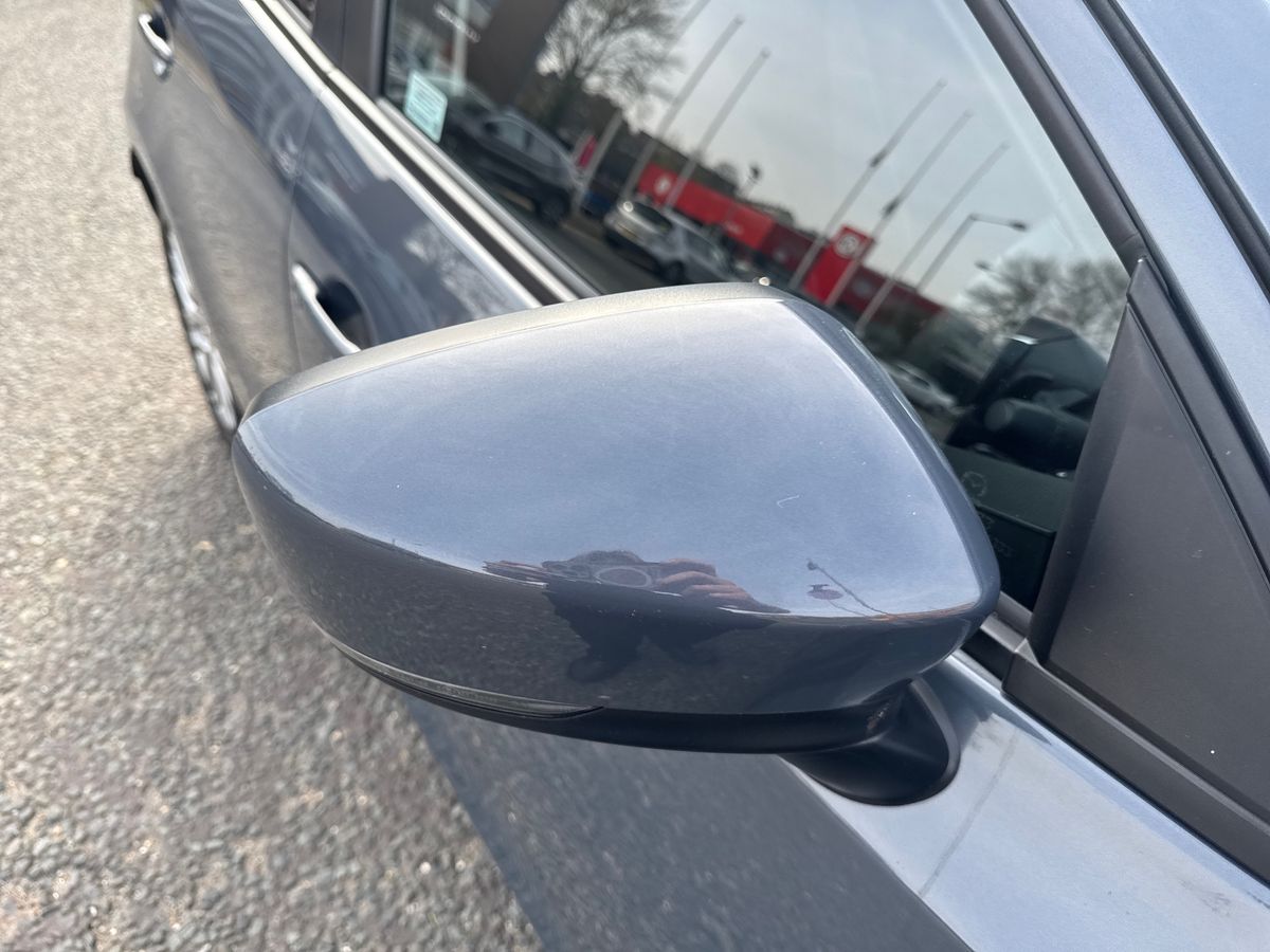 Used Mazda Mazda2 2023 for sale - 77971705: Photo 22