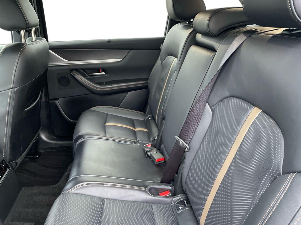 Used Mazda CX-30 2024 for sale - 77002977: Photo 11