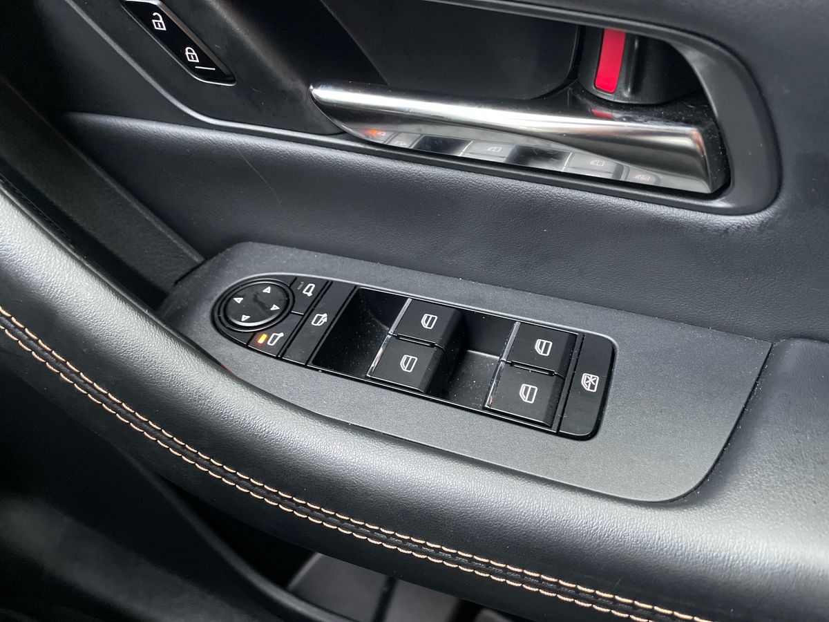 Used Mazda CX-30 2024 for sale - 77002977: Photo 20