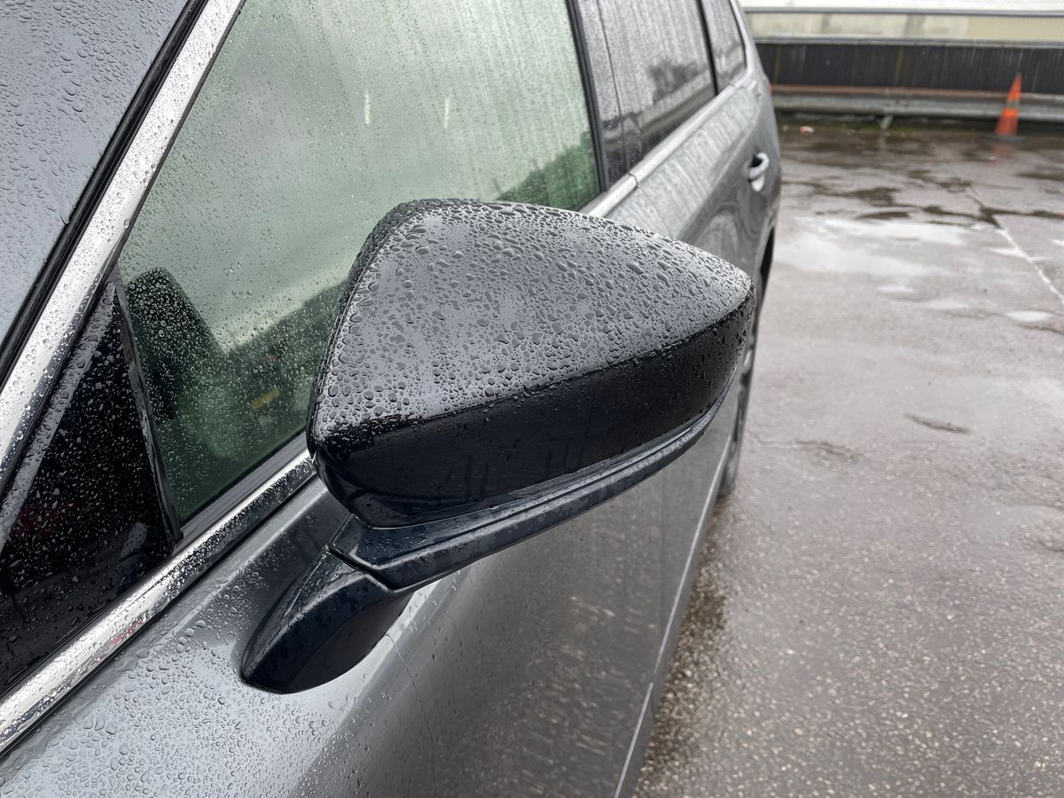 Used Mazda CX-30 2024 for sale - 77002977: Photo 22