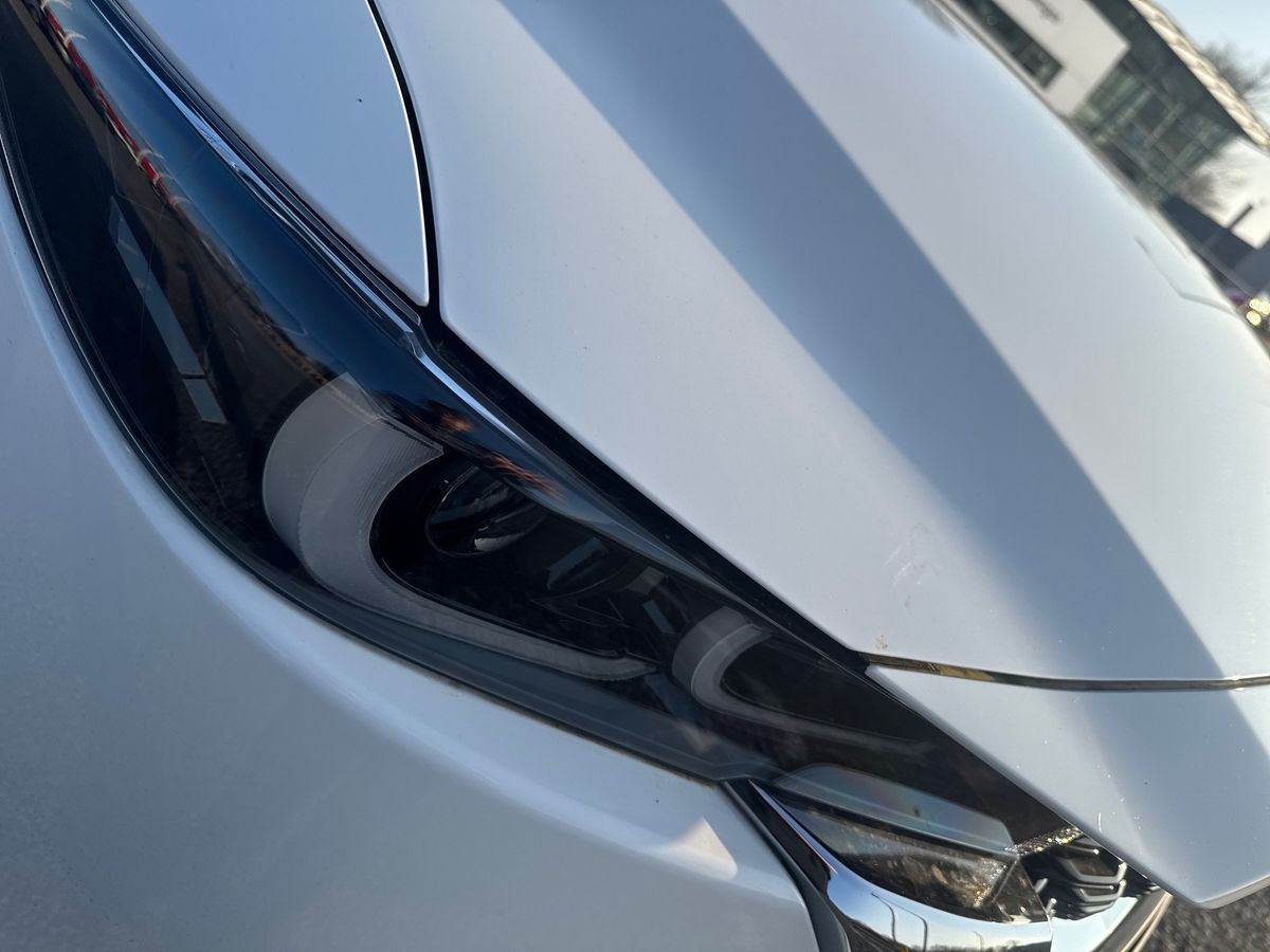 Used Mazda CX-5 2025 for sale - 77755730: Photo 21