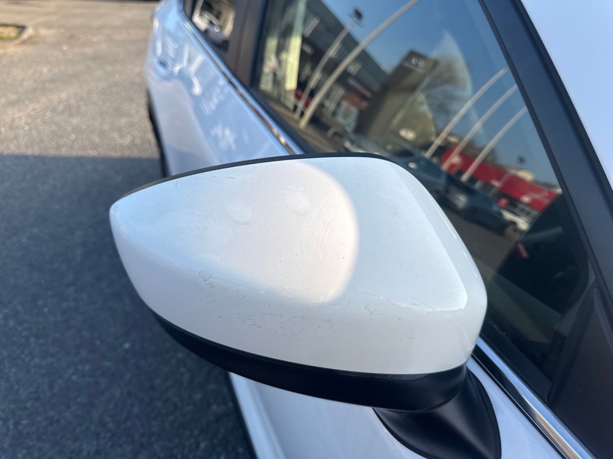 Used Mazda CX-5 2025 for sale - 77755730: Photo 22