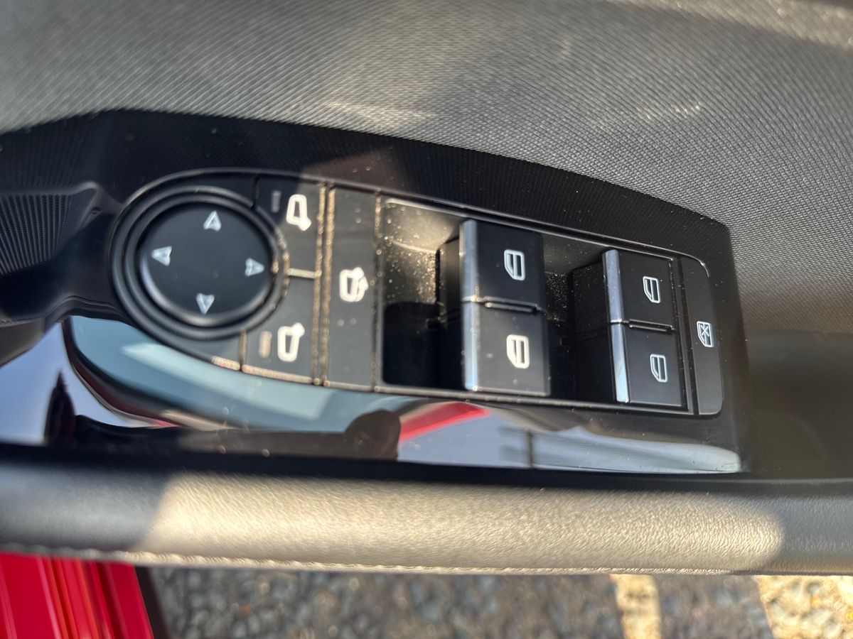 Used Mazda Mazda3 2022 for sale - 77755721: Photo 20