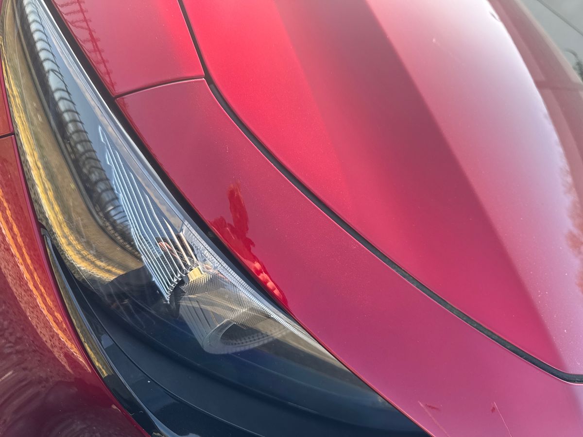 Used Mazda Mazda3 2022 for sale - 77755721: Photo 21