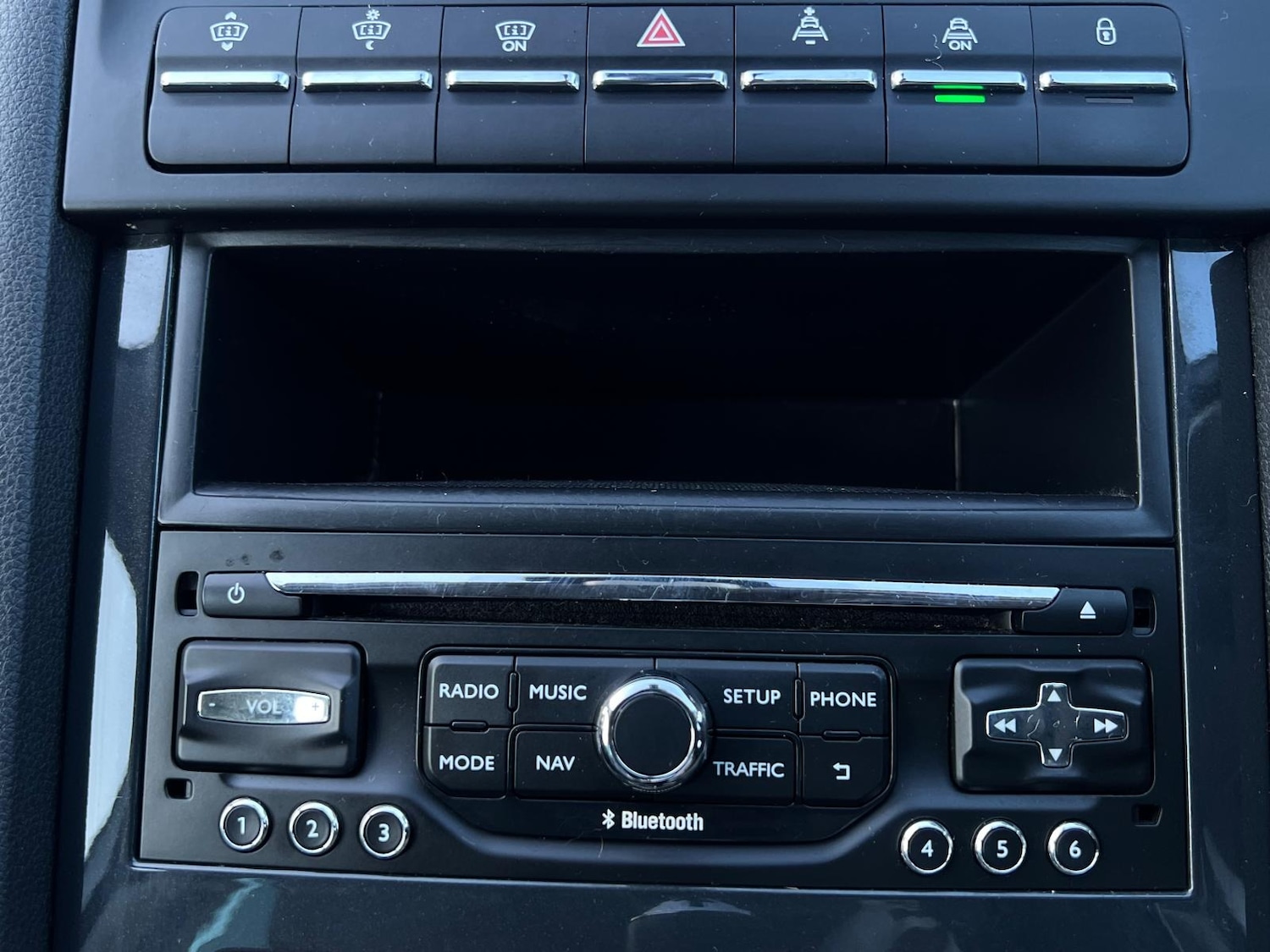 Used Peugeot 5008 2017 for sale - 77057683: Photo 38