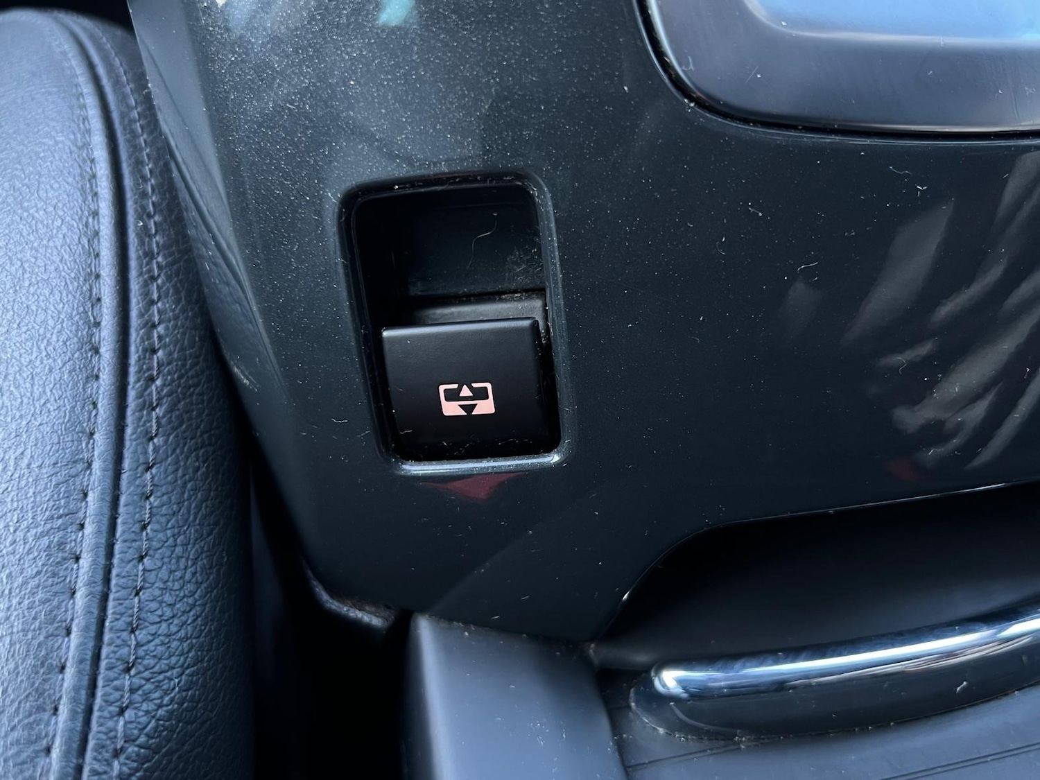 Used Peugeot 5008 2017 for sale - 77057683: Photo 39