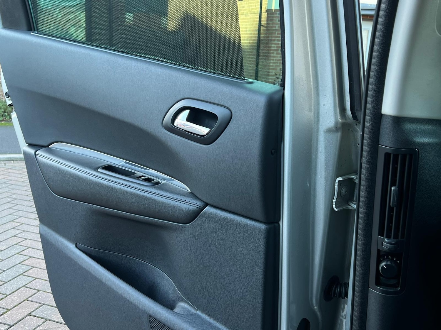 Used Peugeot 5008 2017 for sale - 77057683: Photo 42