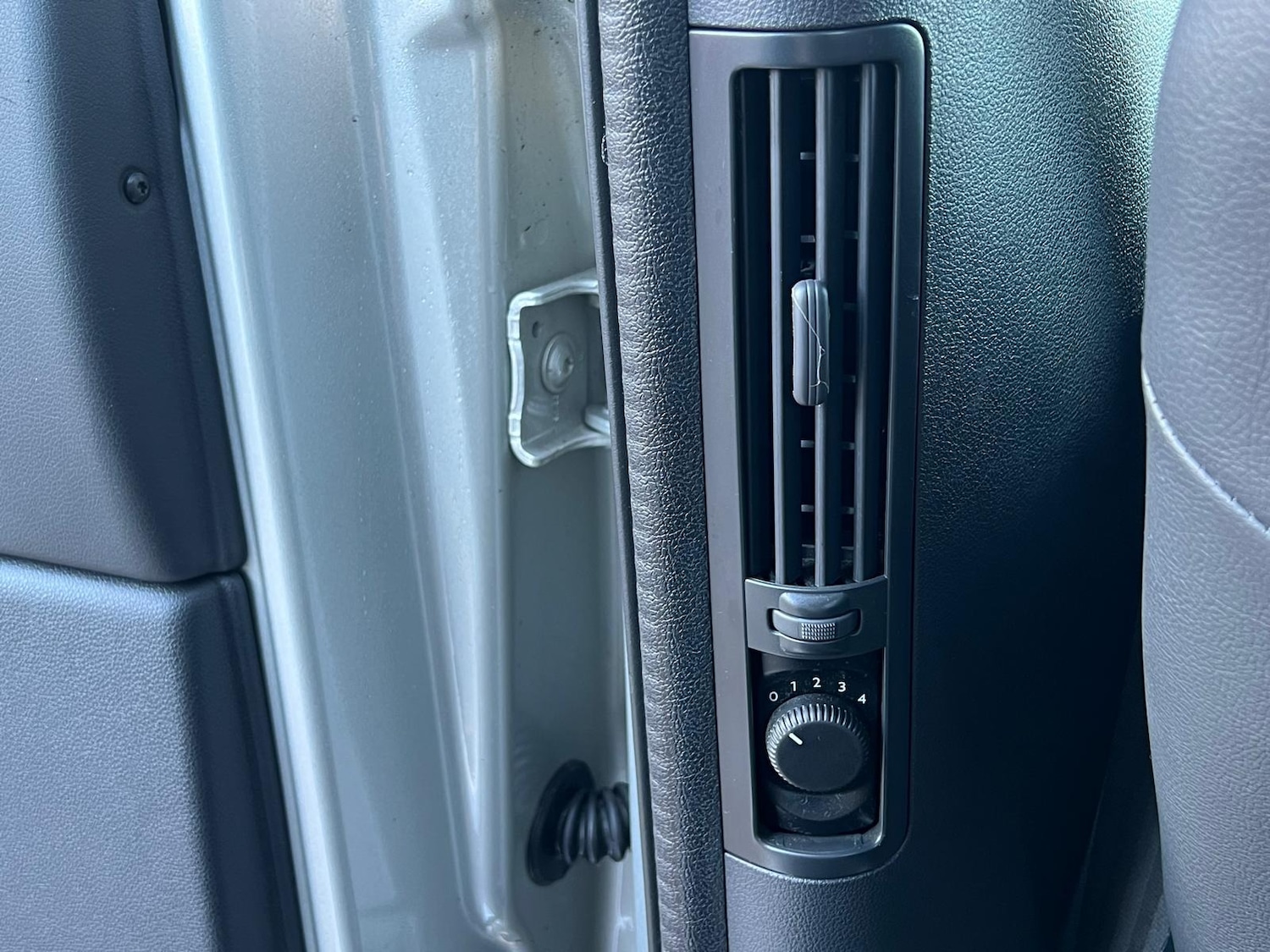 Used Peugeot 5008 2017 for sale - 77057683: Photo 45