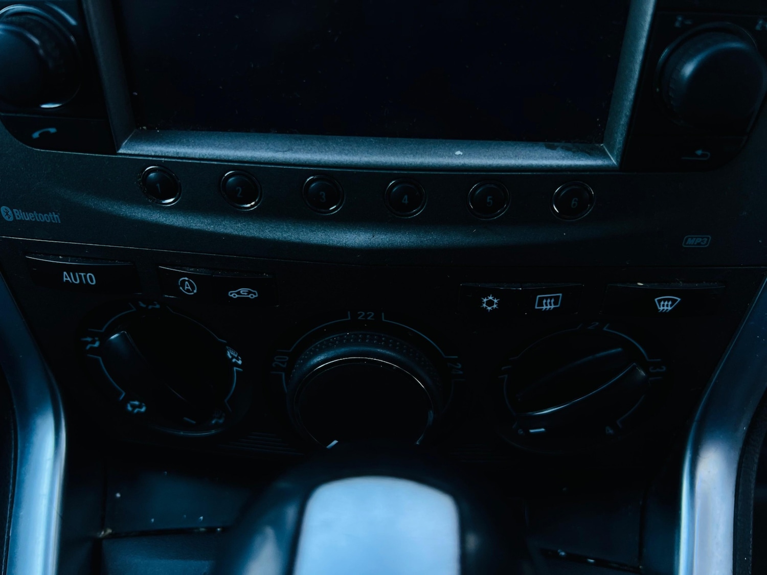 Used Vauxhall Antara 2013 for sale - 77157368: Photo 27