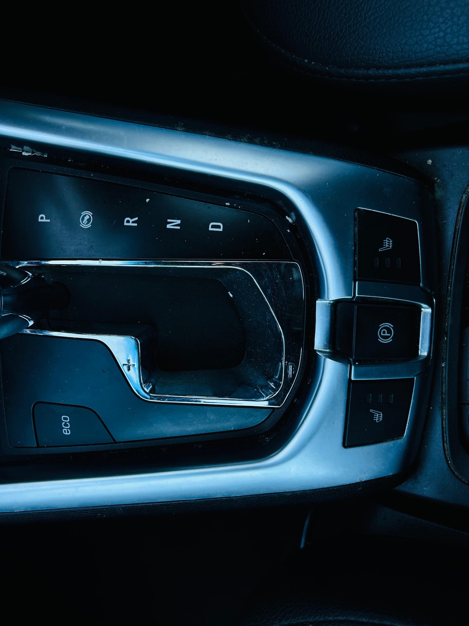 Used Vauxhall Antara 2013 for sale - 77157368: Photo 29