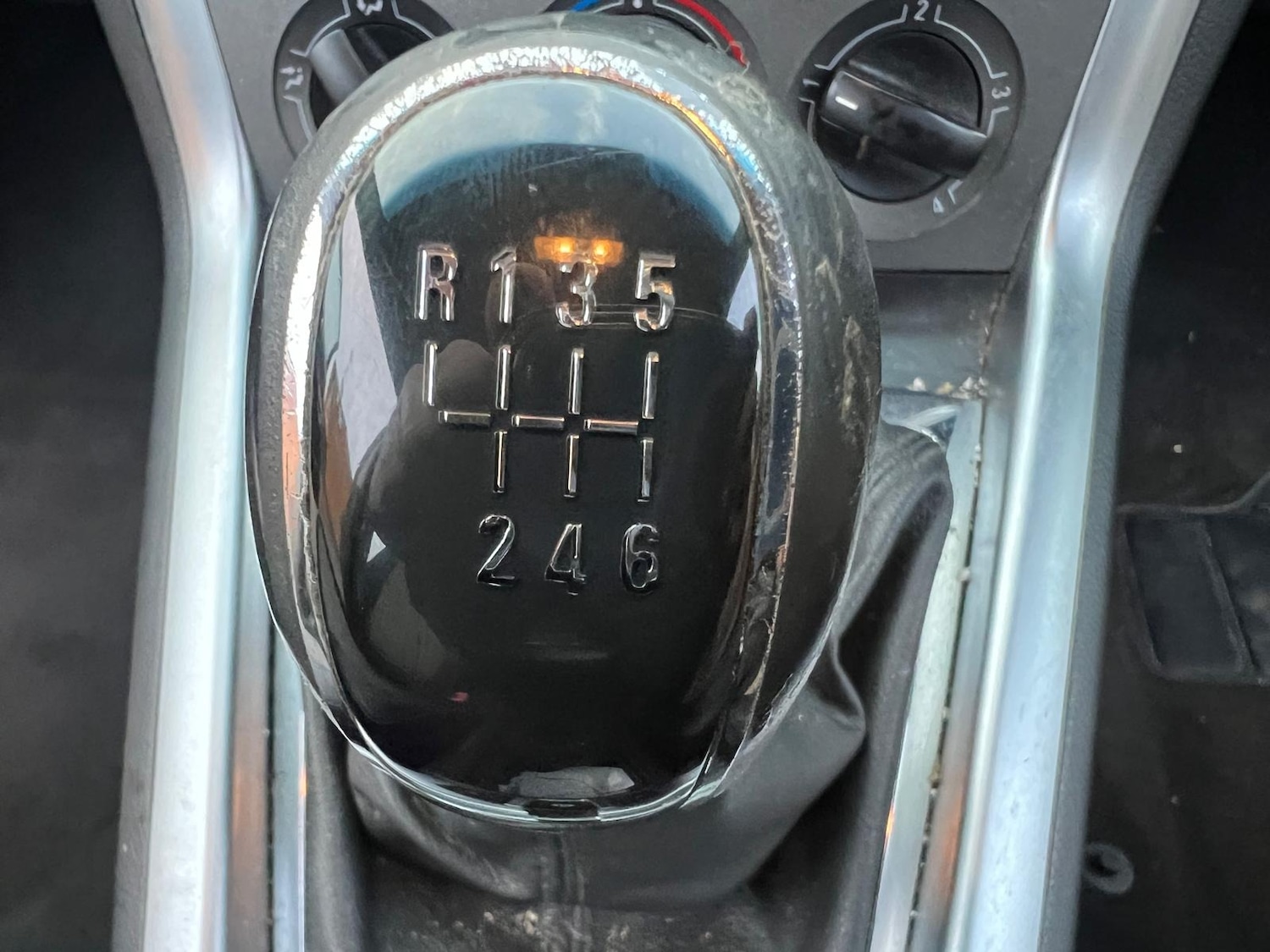 Used Vauxhall Antara 2015 for sale - 76528673: Photo 26