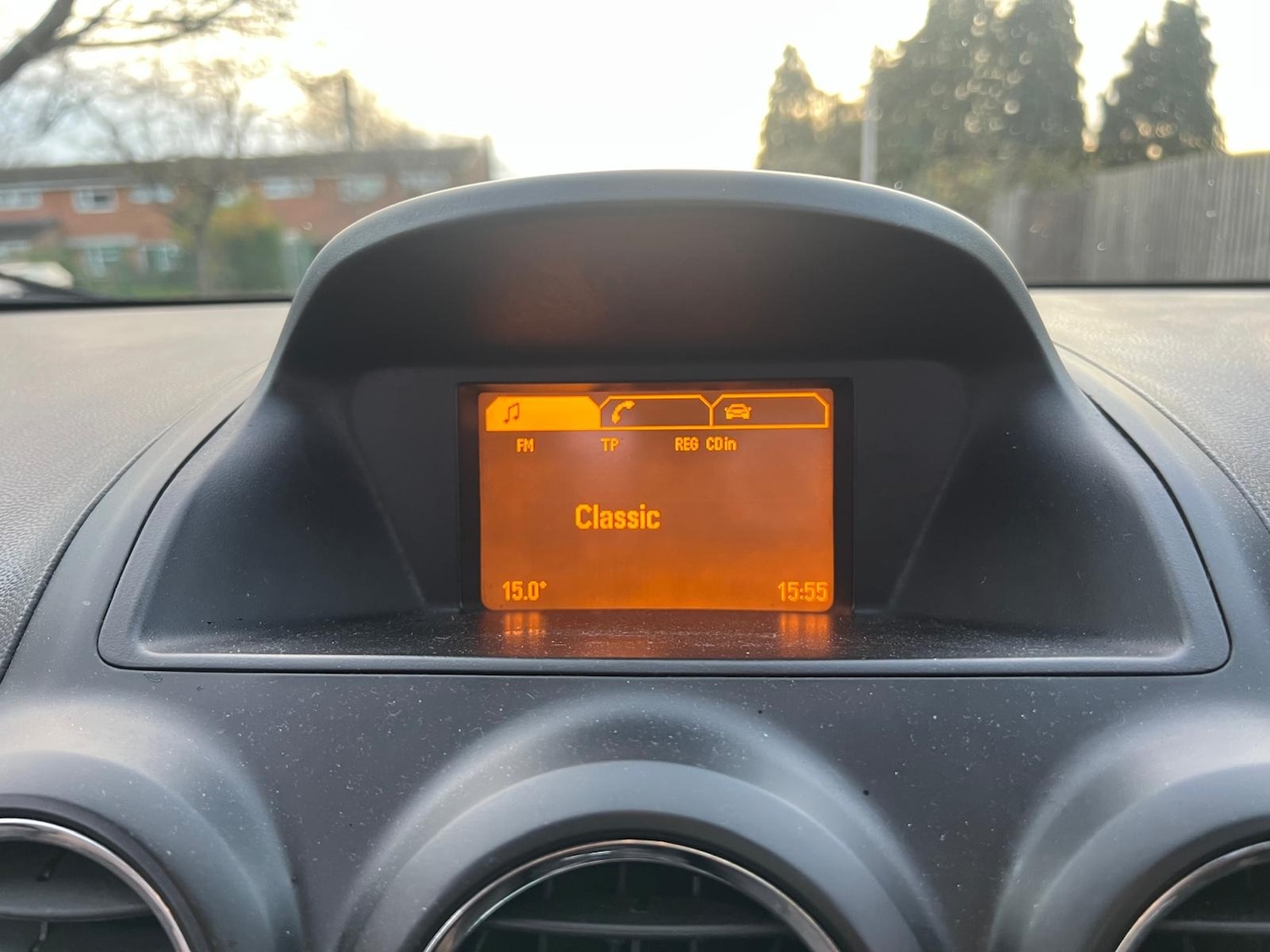 Used Vauxhall Antara 2015 for sale - 76528673: Photo 28