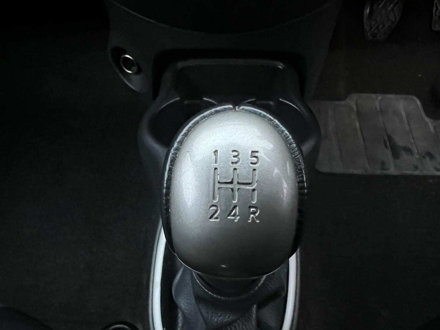 Used Nissan Micra 2015 for sale - 76608979: Photo 39