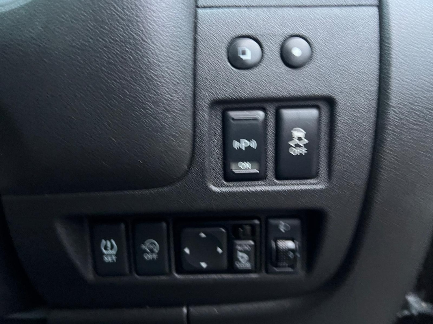 Used Nissan Micra 2015 for sale - 76608979: Photo 40