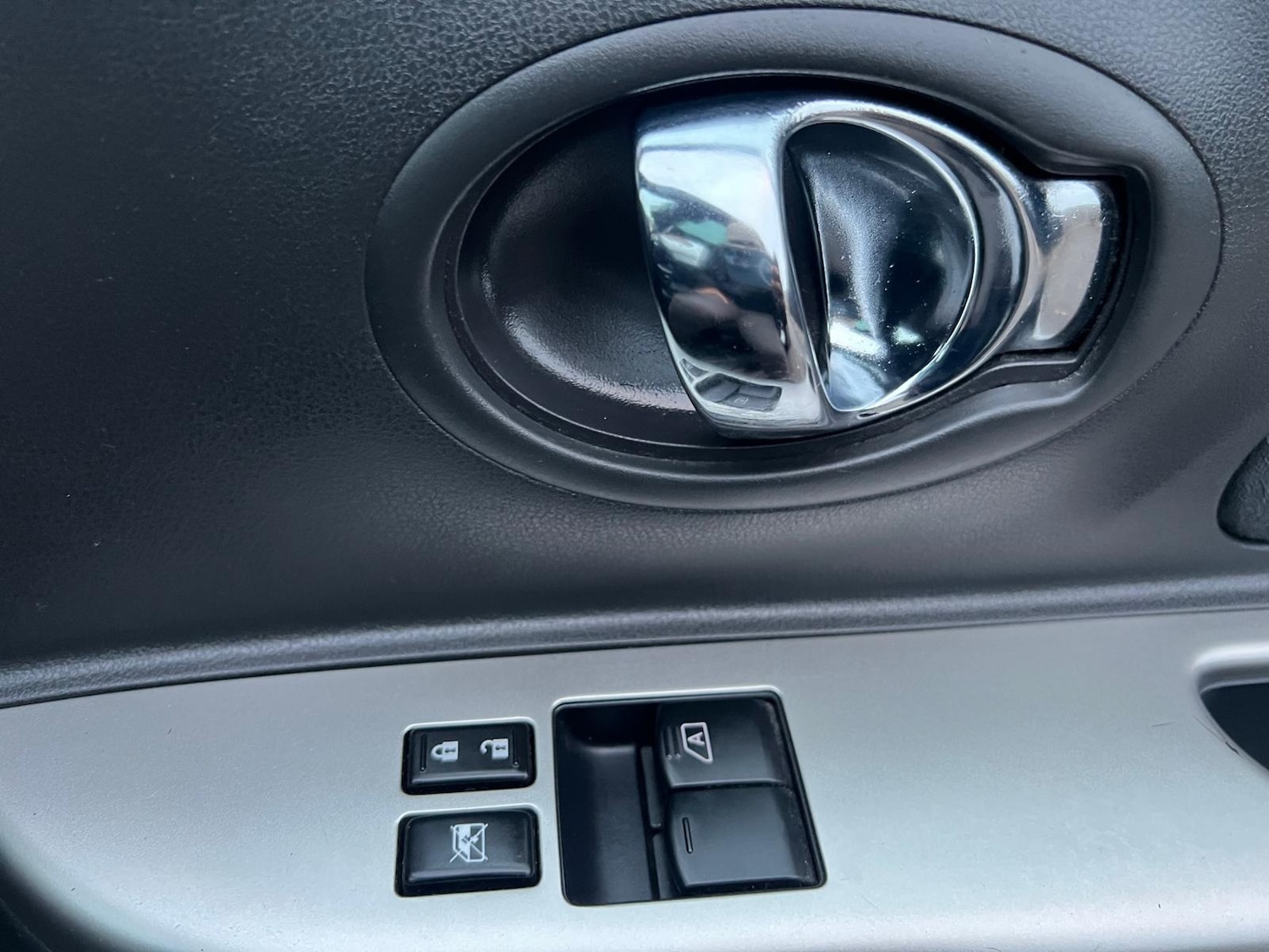 Used Nissan Micra 2015 for sale - 76608979: Photo 41