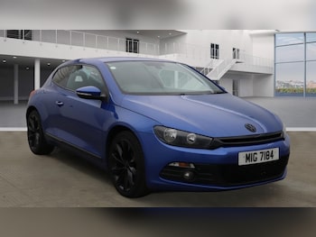 2010 - 2.0 TDI GT 3dr