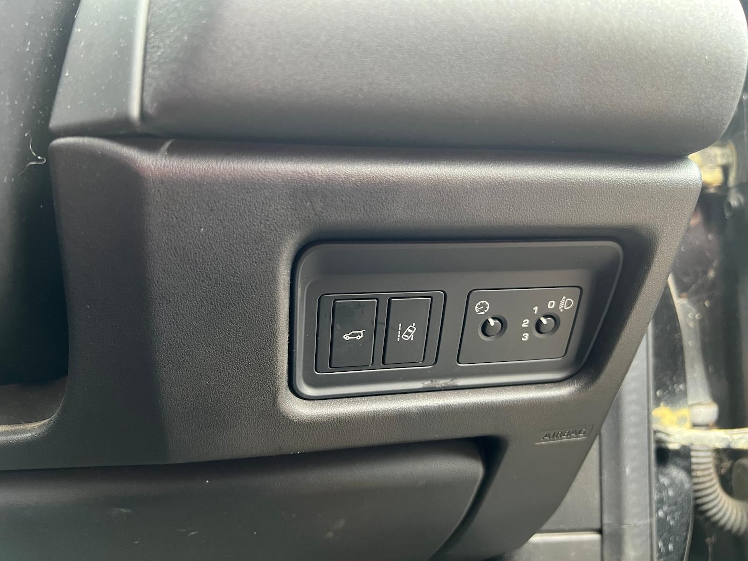 Used Land Rover Discovery Sport 2017 for sale - 76458181: Photo 26