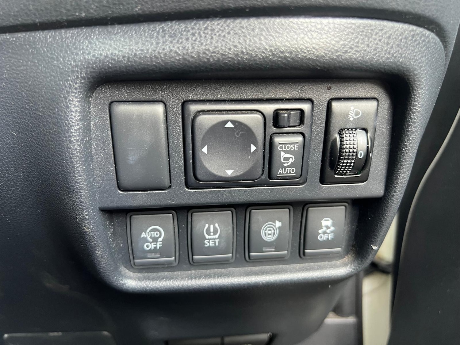 Used Nissan Juke 2016 for sale - 76389429: Photo 40