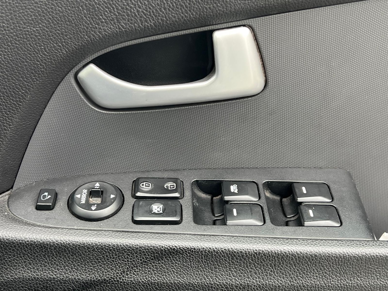 Used Kia Sportage 2015 for sale - 76453158: Photo 14