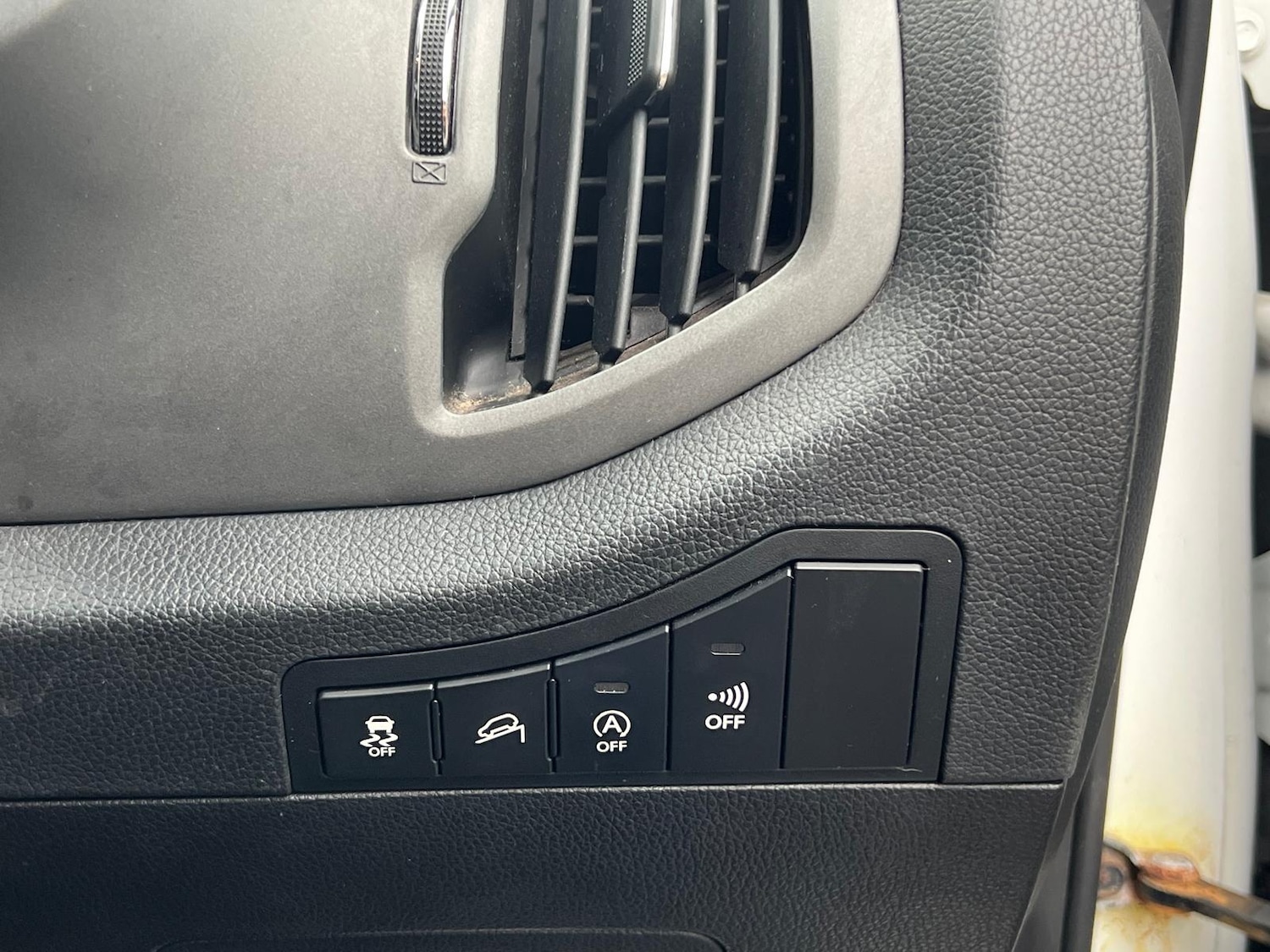 Used Kia Sportage 2015 for sale - 76453158: Photo 15