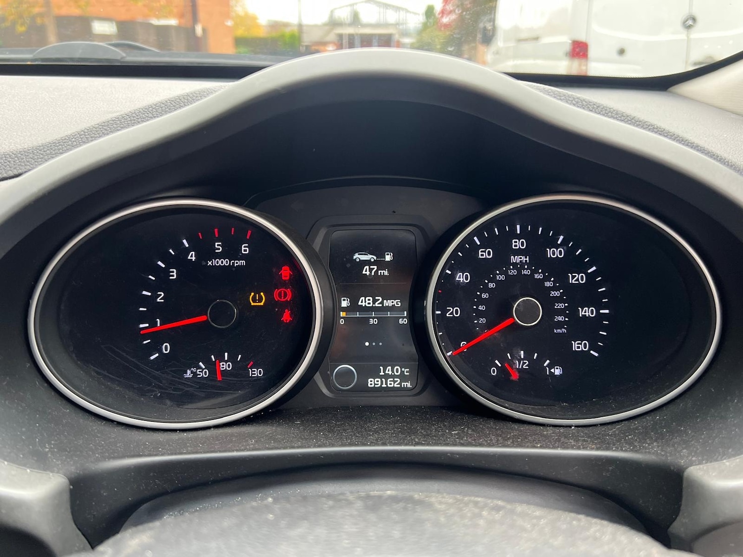 Used Kia Sportage 2015 for sale - 76453158: Photo 17