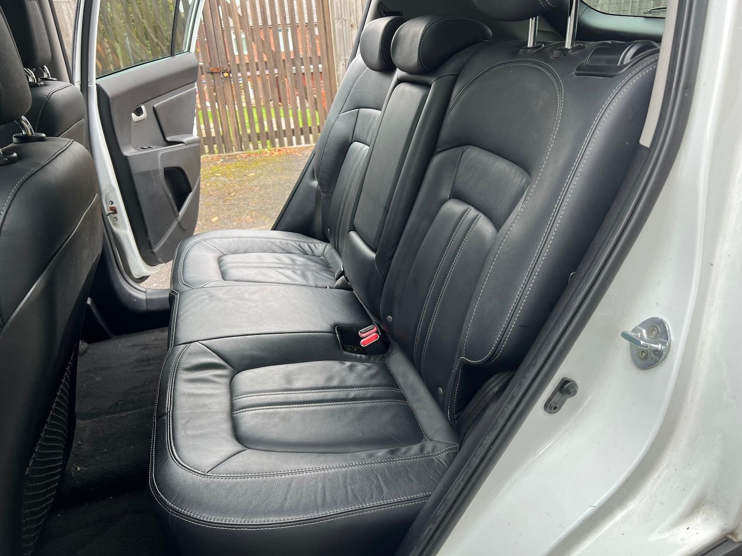 Used Kia Sportage 2015 for sale - 76453158: Photo 21