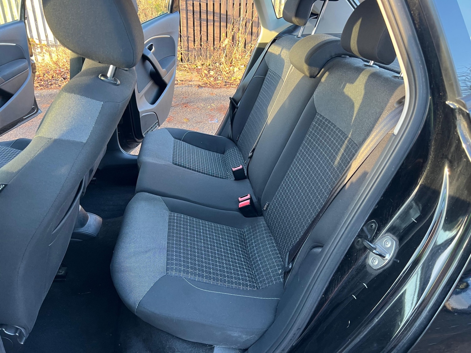 Used Volkswagen Polo 2014 for sale - 76715655: Photo 21