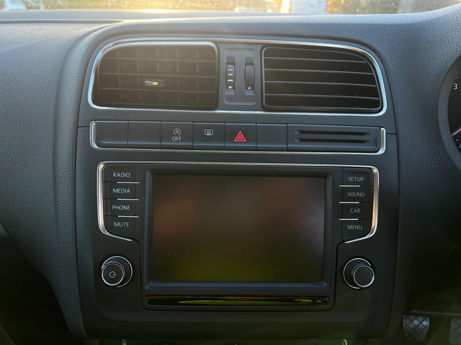 Used Volkswagen Polo 2014 for sale - 76715655: Photo 27