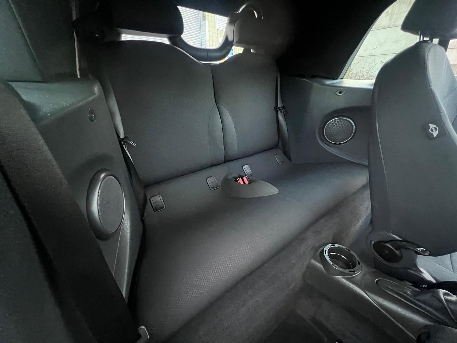 Used MINI Convertible 2007 for sale - 76168073: Photo 29