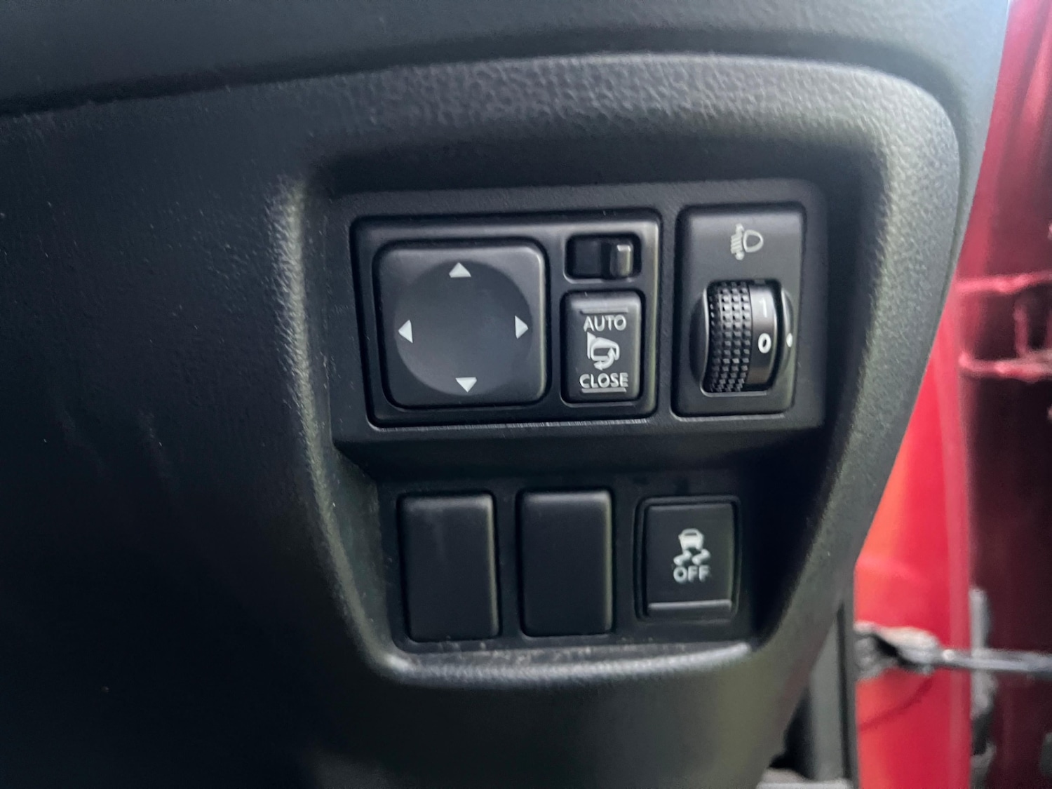 Used Nissan Juke 2012 for sale - 76744006: Photo 30