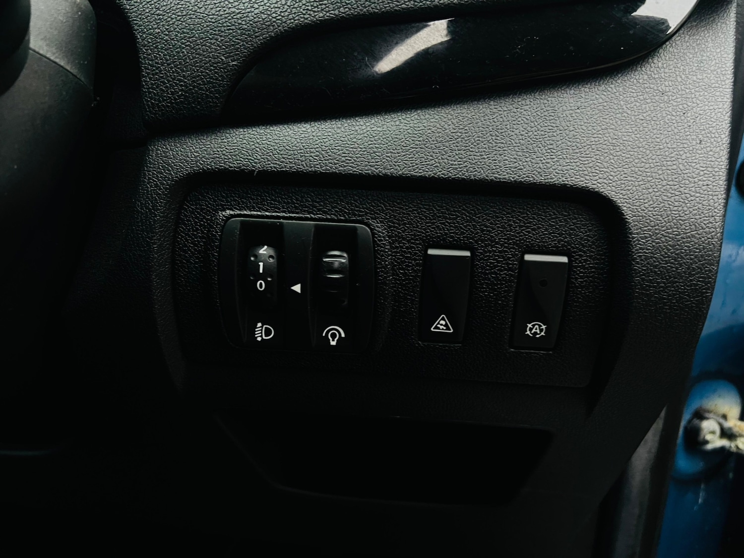 Used Renault Grand Scenic 2012 for sale - 77157465: Photo 23