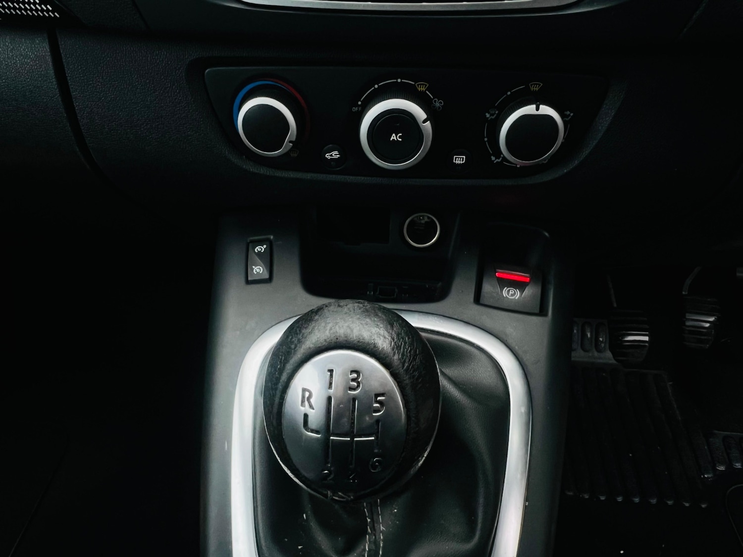 Used Renault Grand Scenic 2012 for sale - 77157465: Photo 25