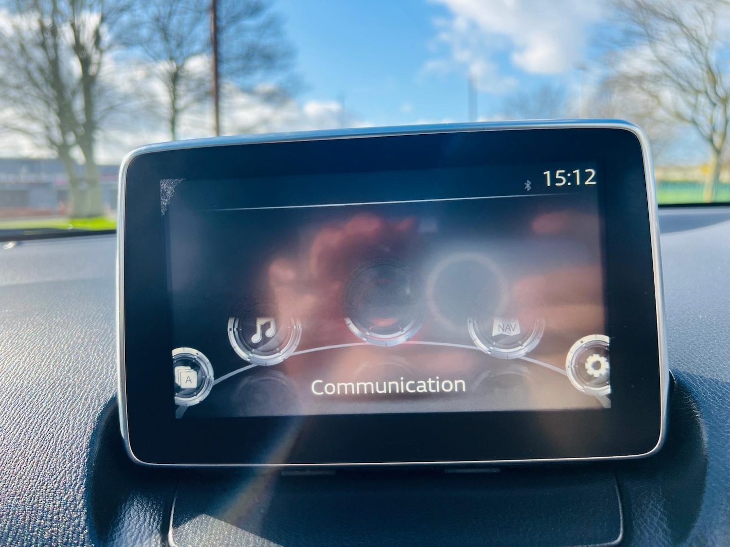 Used Mazda Mazda2 2016 for sale - 77613789: Photo 41