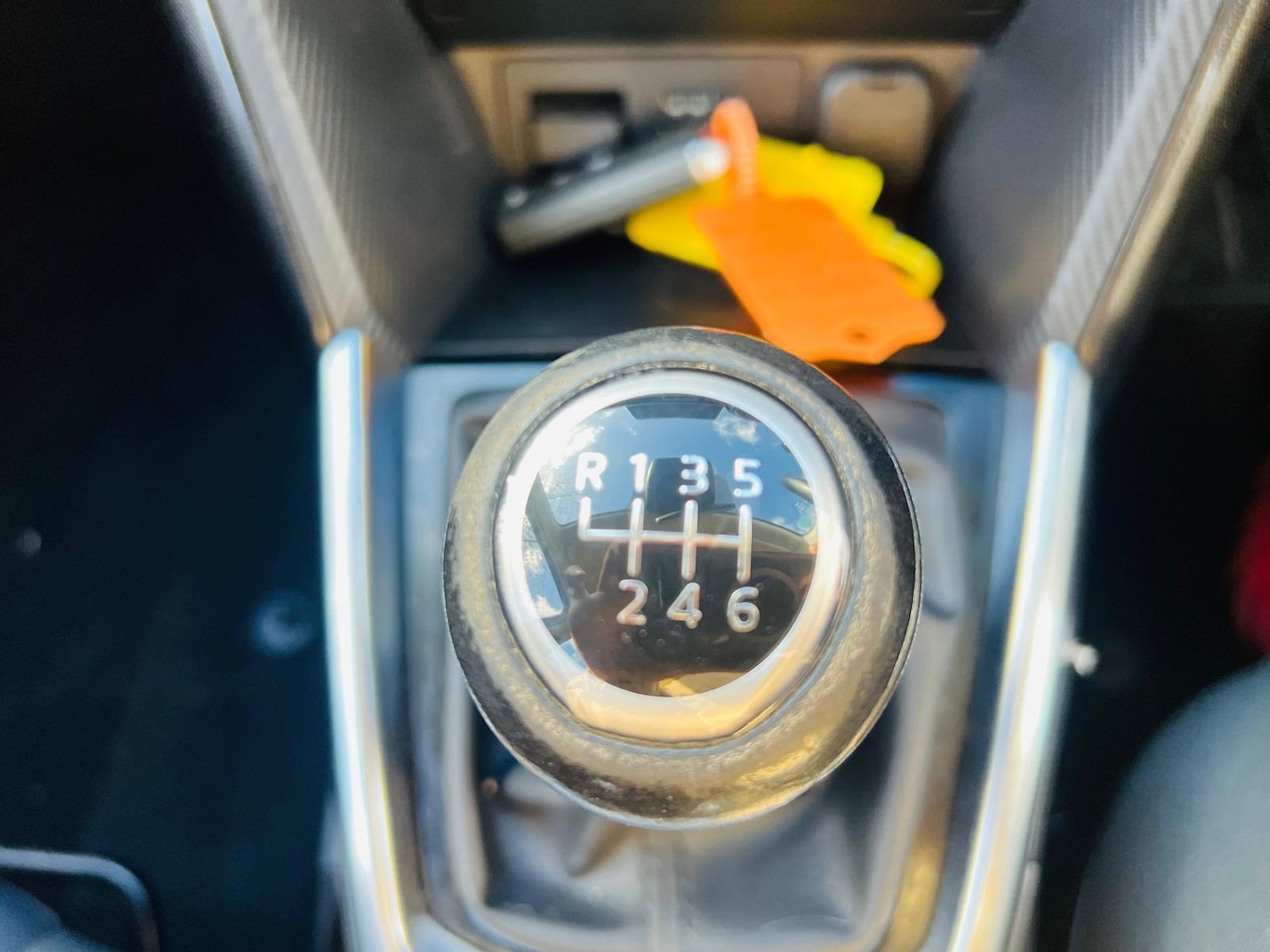 Used Mazda Mazda2 2016 for sale - 77613789: Photo 43