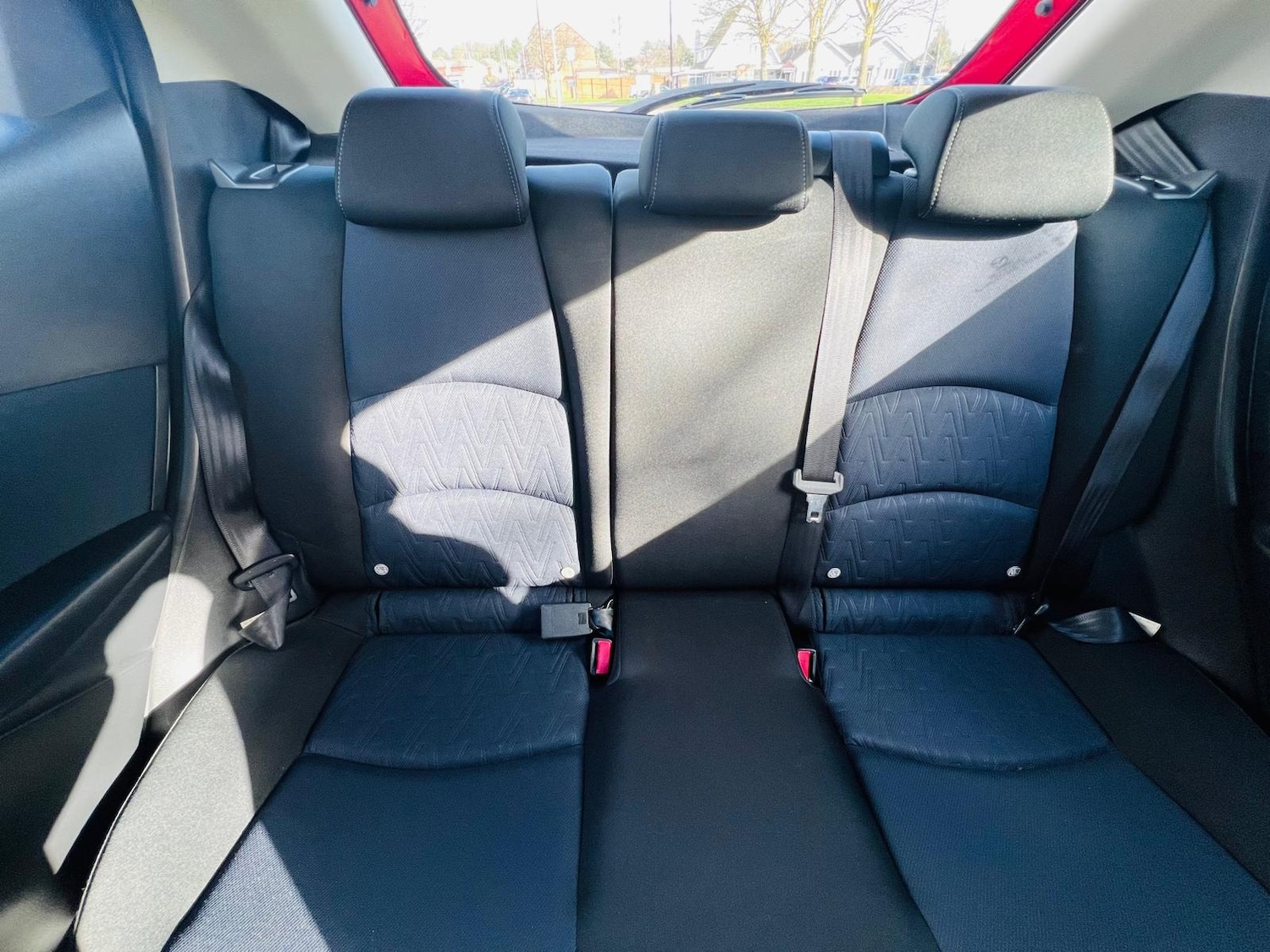 Used Mazda Mazda2 2016 for sale - 77613789: Photo 49