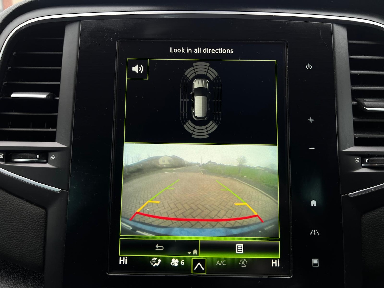 Used Renault Megane 2016 for sale - 77060499: Photo 35