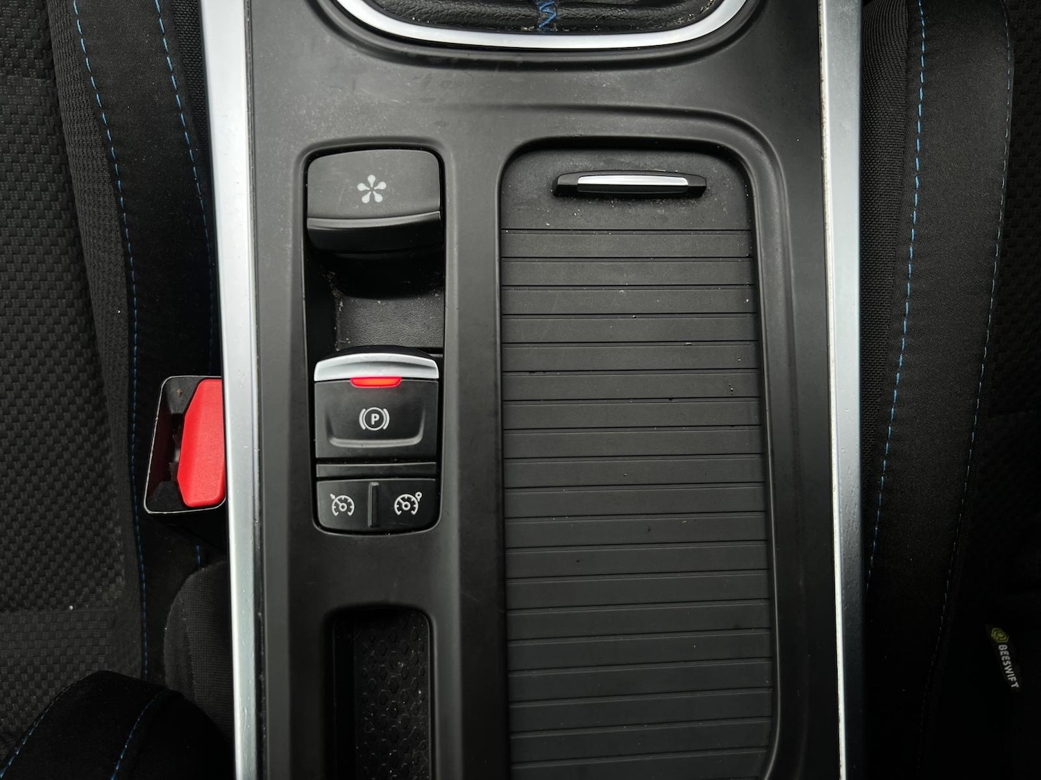 Used Renault Megane 2016 for sale - 77060499: Photo 37