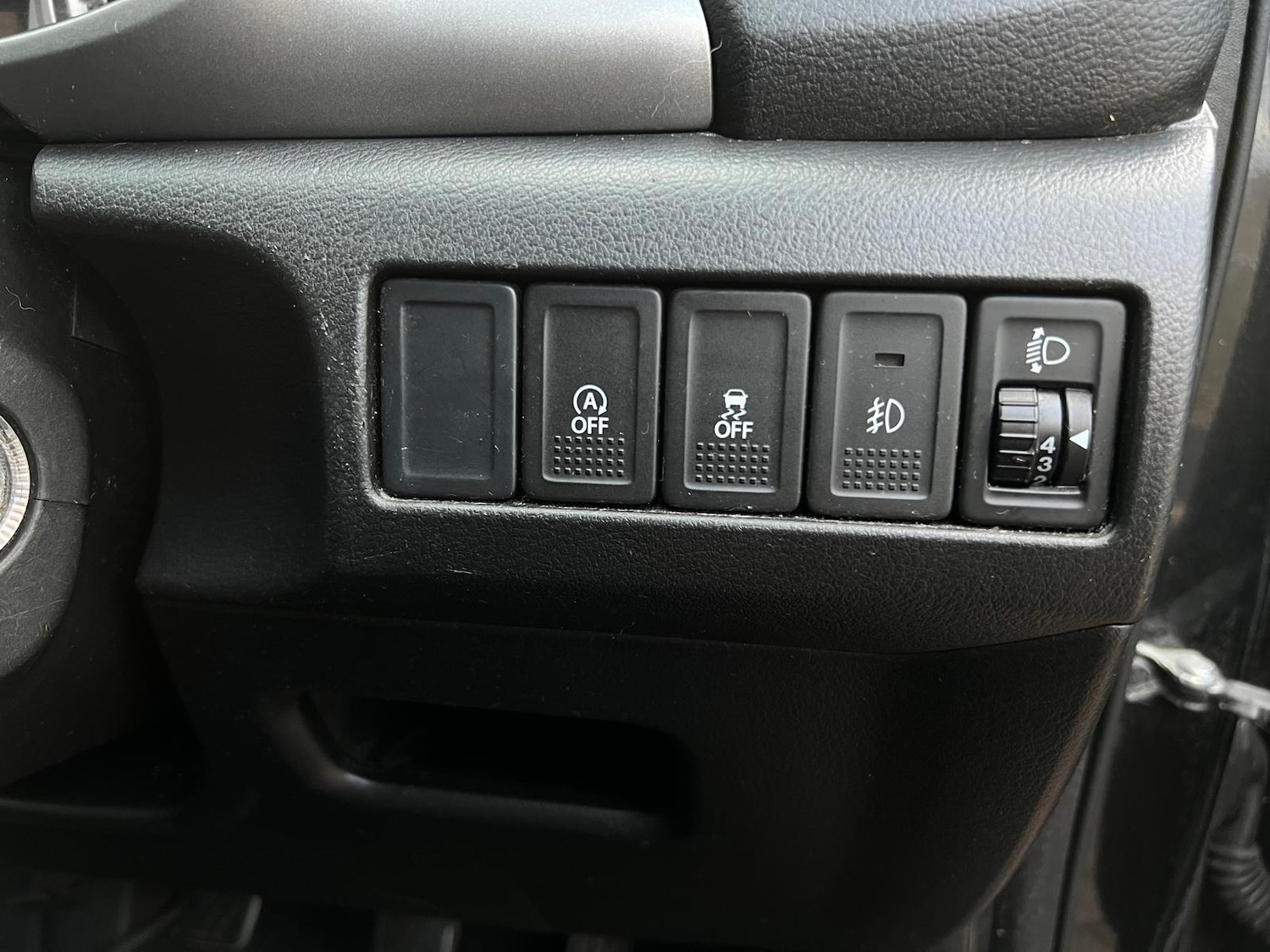 Used Suzuki Vitara 2015 for sale - 76914549: Photo 33