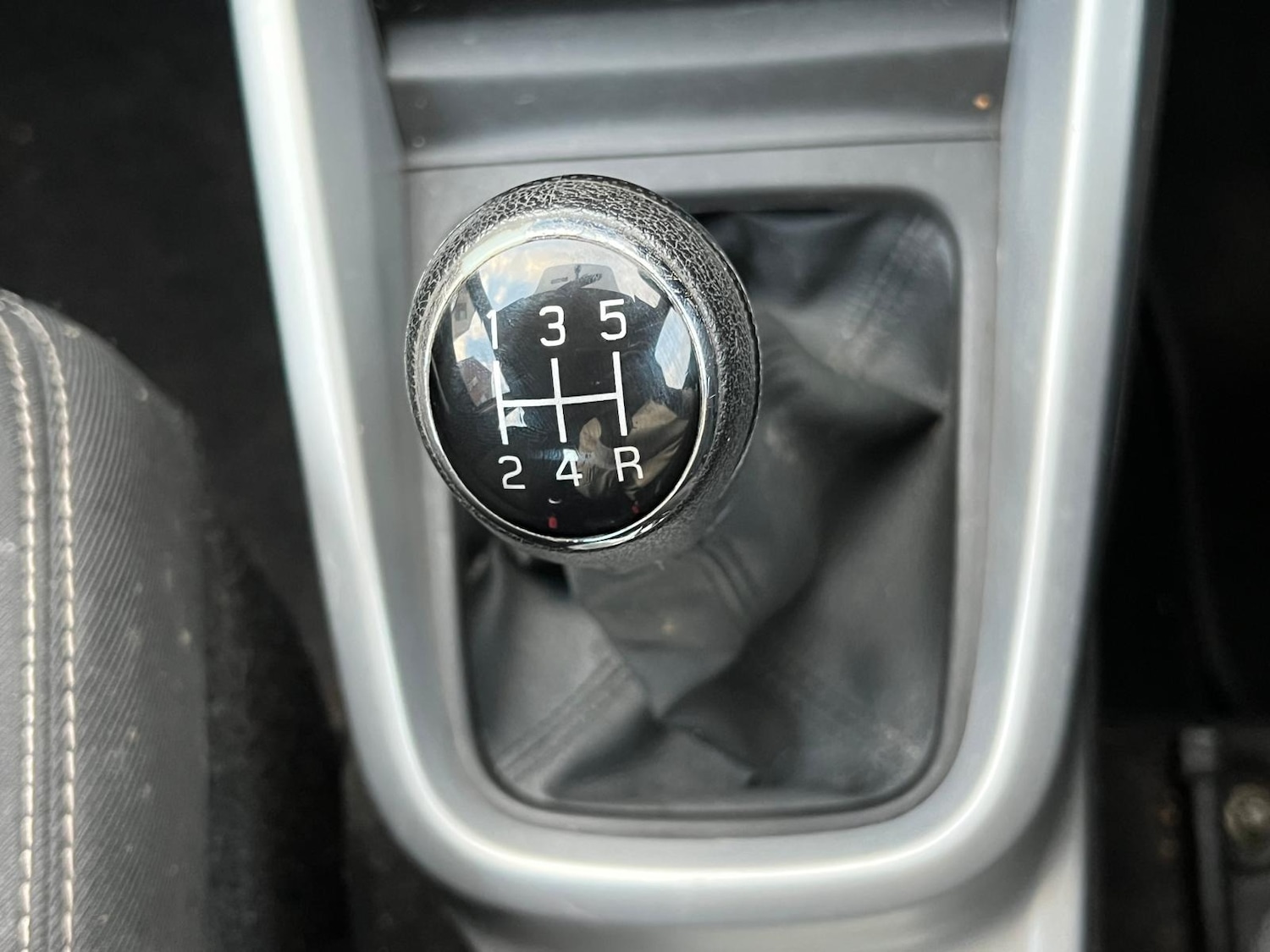 Used Suzuki Vitara 2015 for sale - 76914549: Photo 8