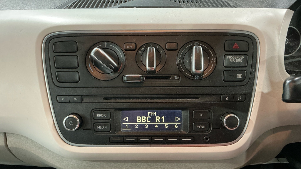 Used SEAT Mii 2013 for sale - 77550842: Photo 10